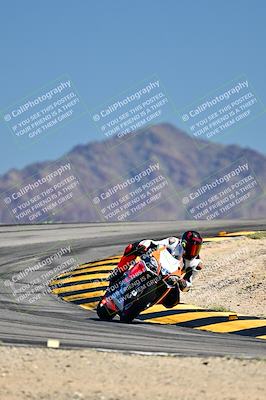 media/Mar-25-2024-Moto Forza (Mon) [[8d4319bd68]]/2-Advanced Group/Session 4 (Turn 12)/